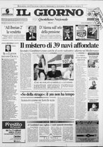giornale/CFI0354070/1999/n. 277 del 24 novembre
